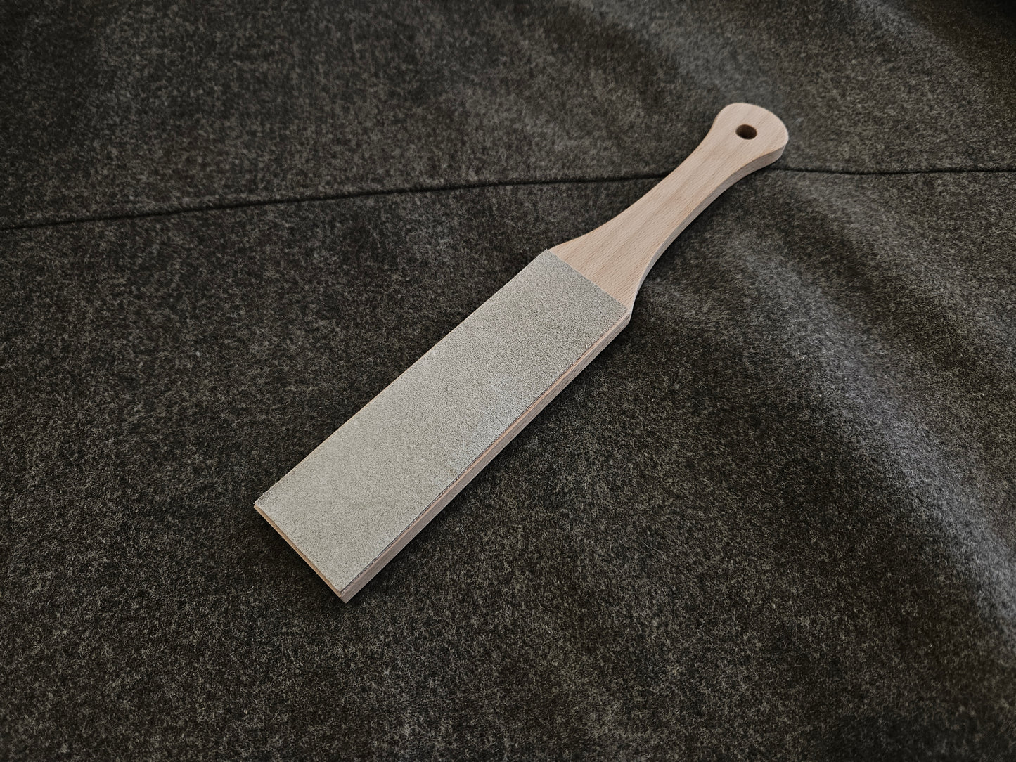 HMK Strop
