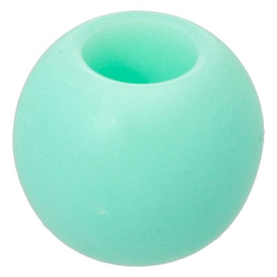 HMK Bead (Blue)
