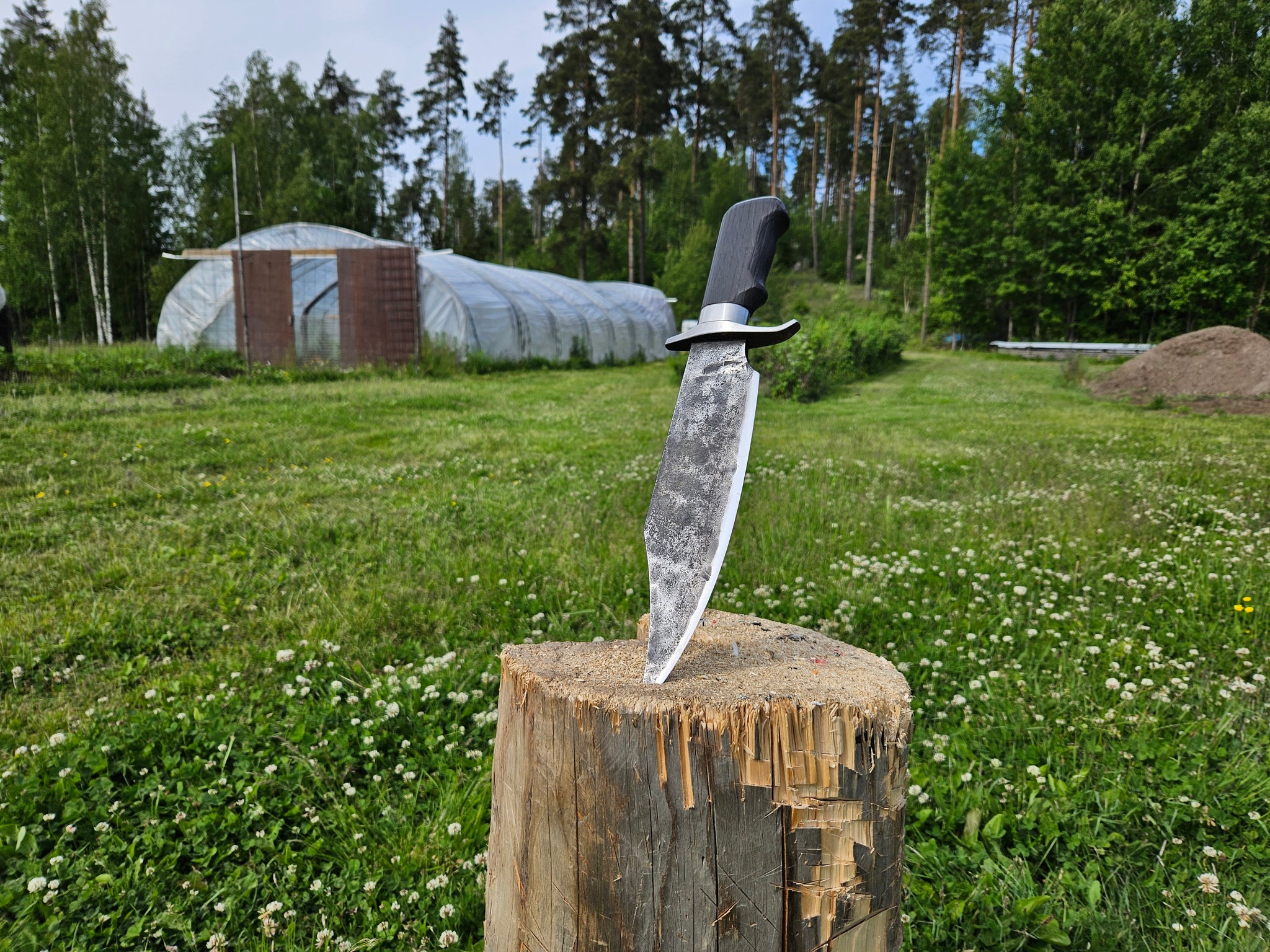 Ukko 1