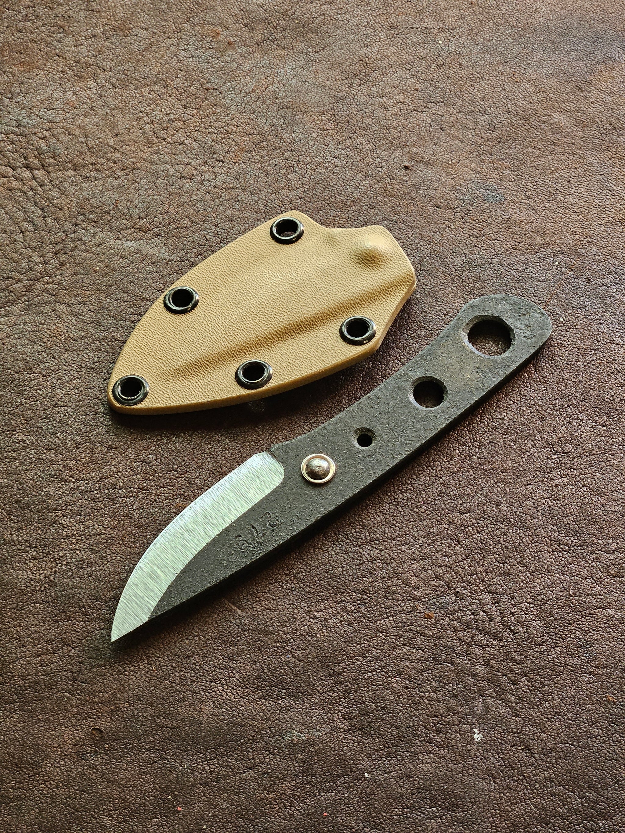 RLPs 279