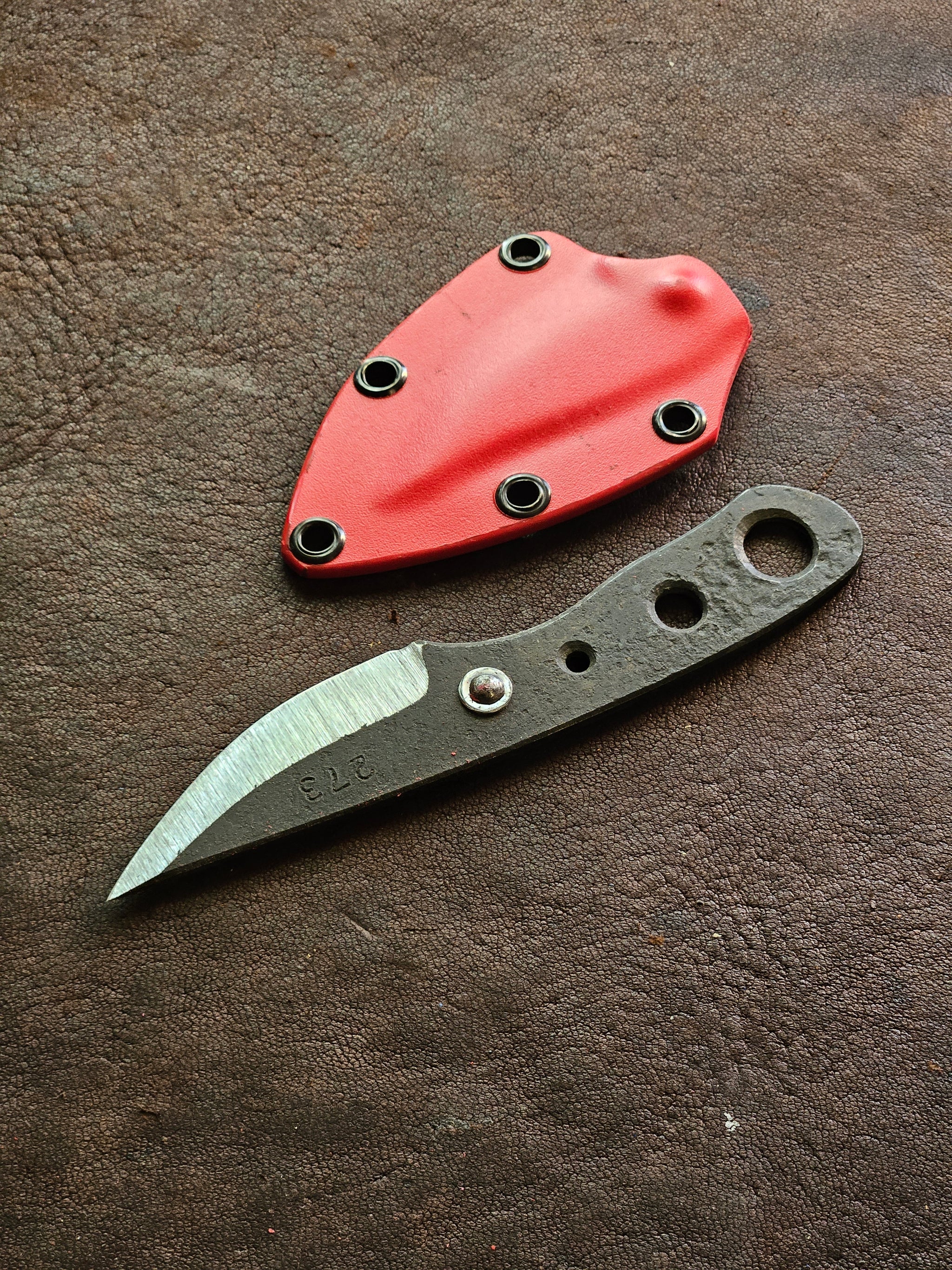 RLPs 273