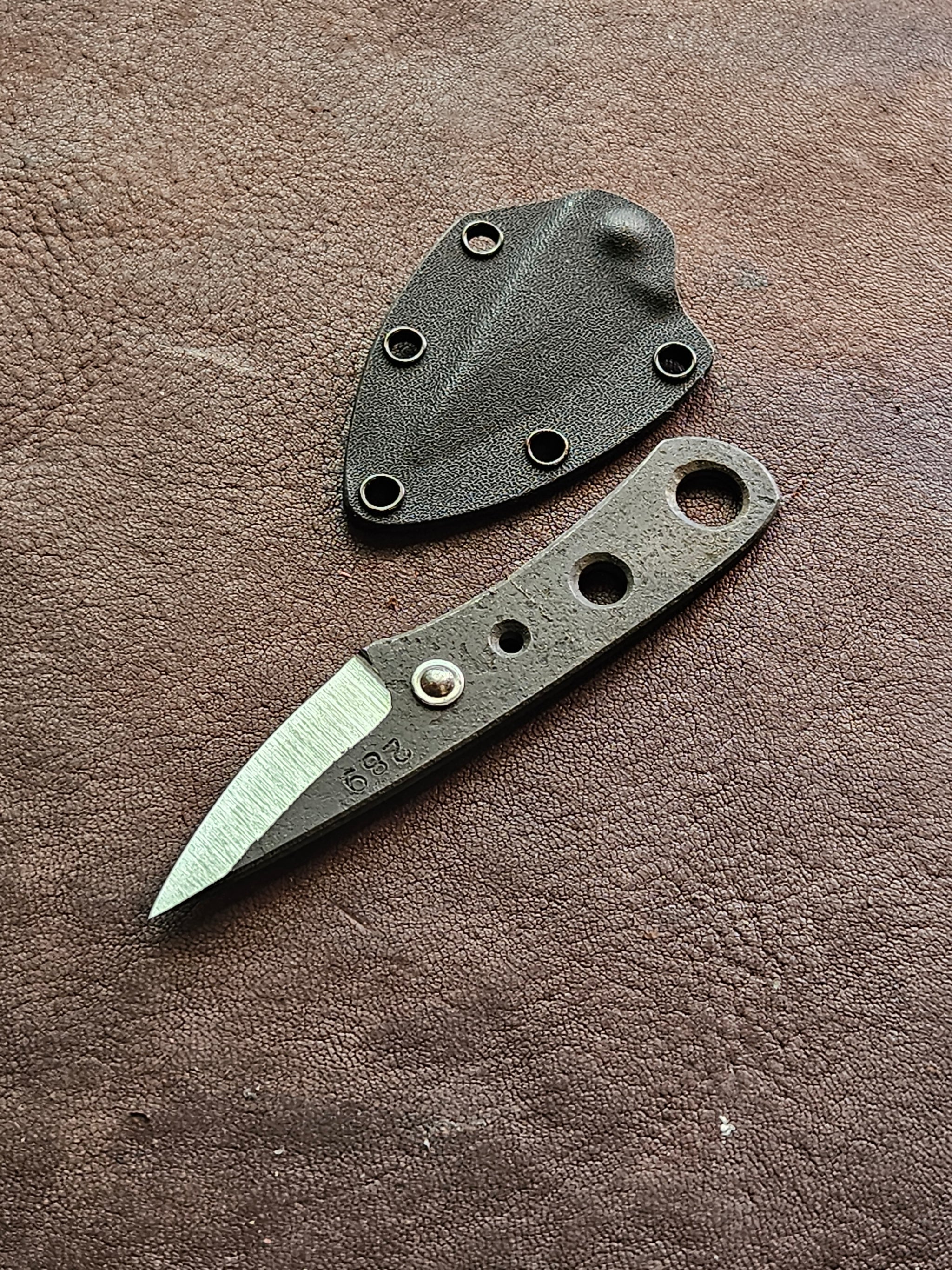 RLPs 289