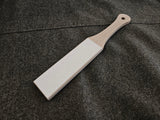 HMK Strop