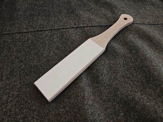 HMK Strop