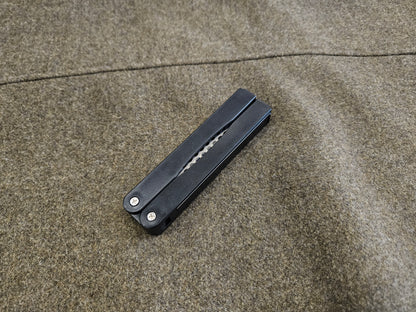 HMK Ballison Diamond Sharpener