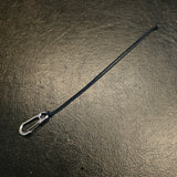 IWB (Inside the Waistband) Lanyard for Scalpel