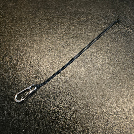 IWB (Inside the Waistband) Lanyard for Scalpel
