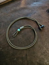 HMK Lanyard