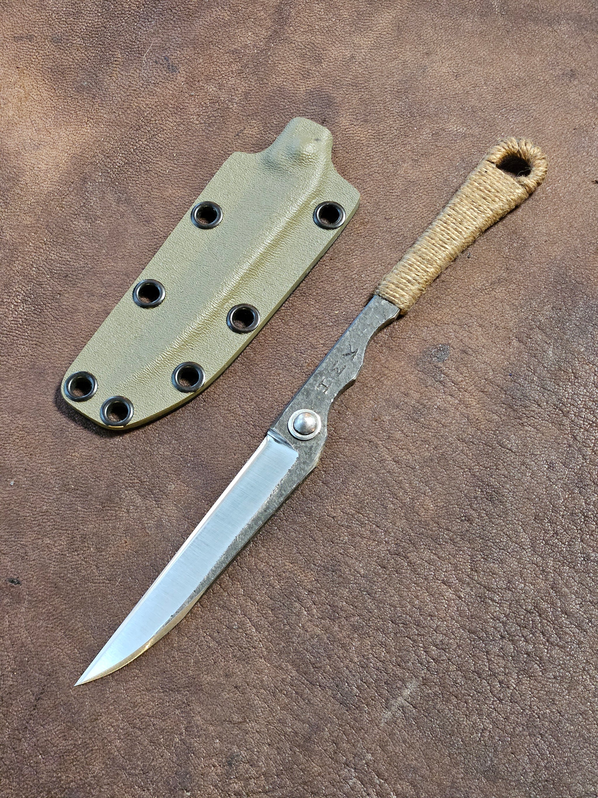 SB RG EDC
