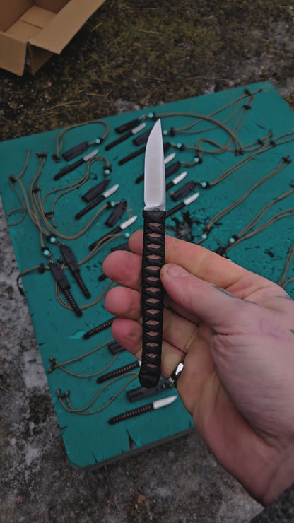 HMK Tactical Scalpel V4 EDC