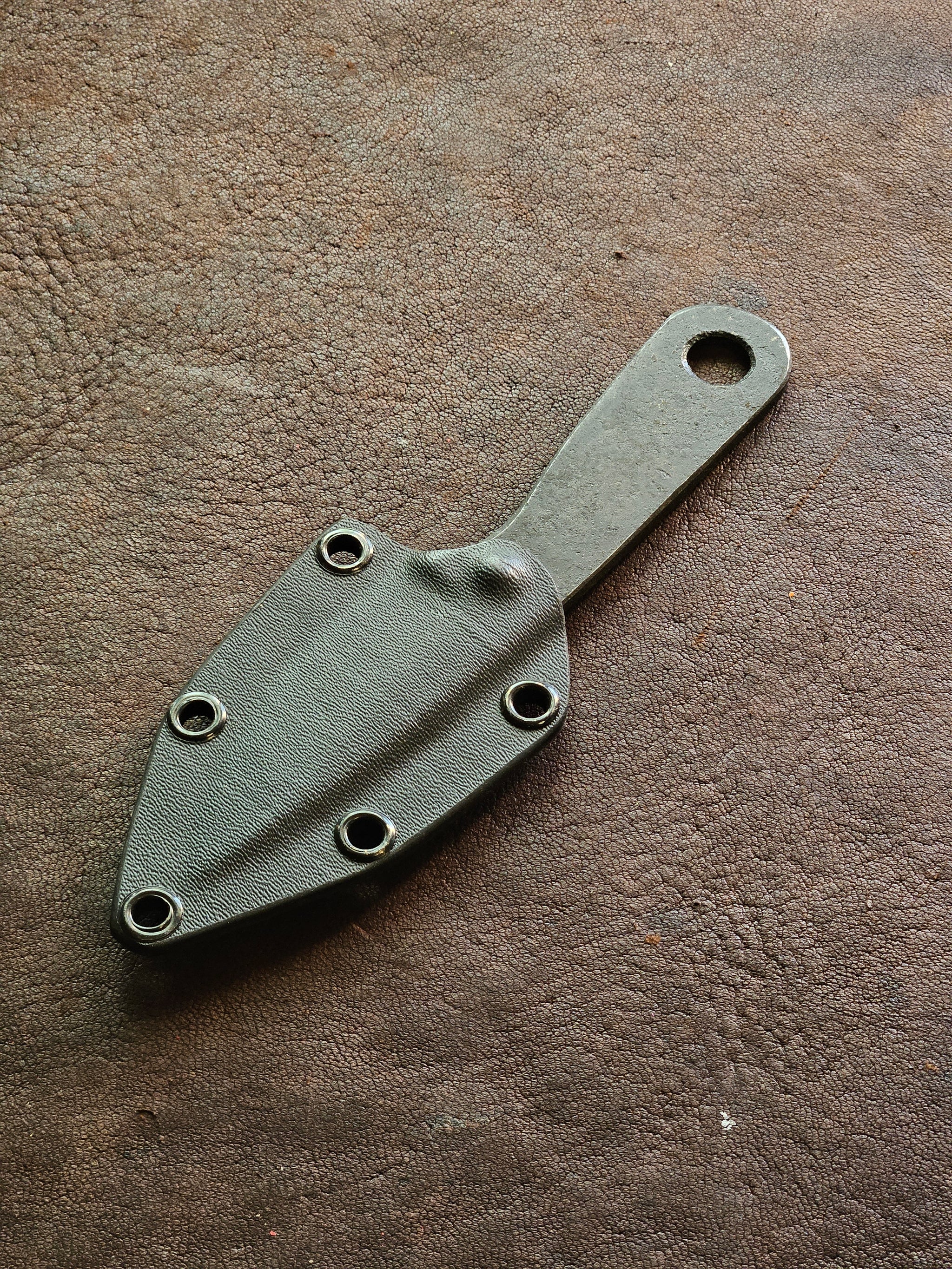 RLPs 250