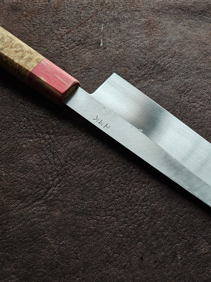 Kiritsuke Style Gyuto