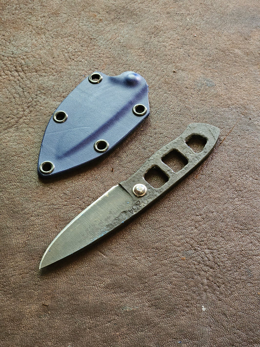 RLPs 264