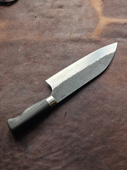 Large Santoku
