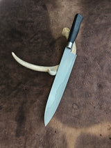 Gyuoto