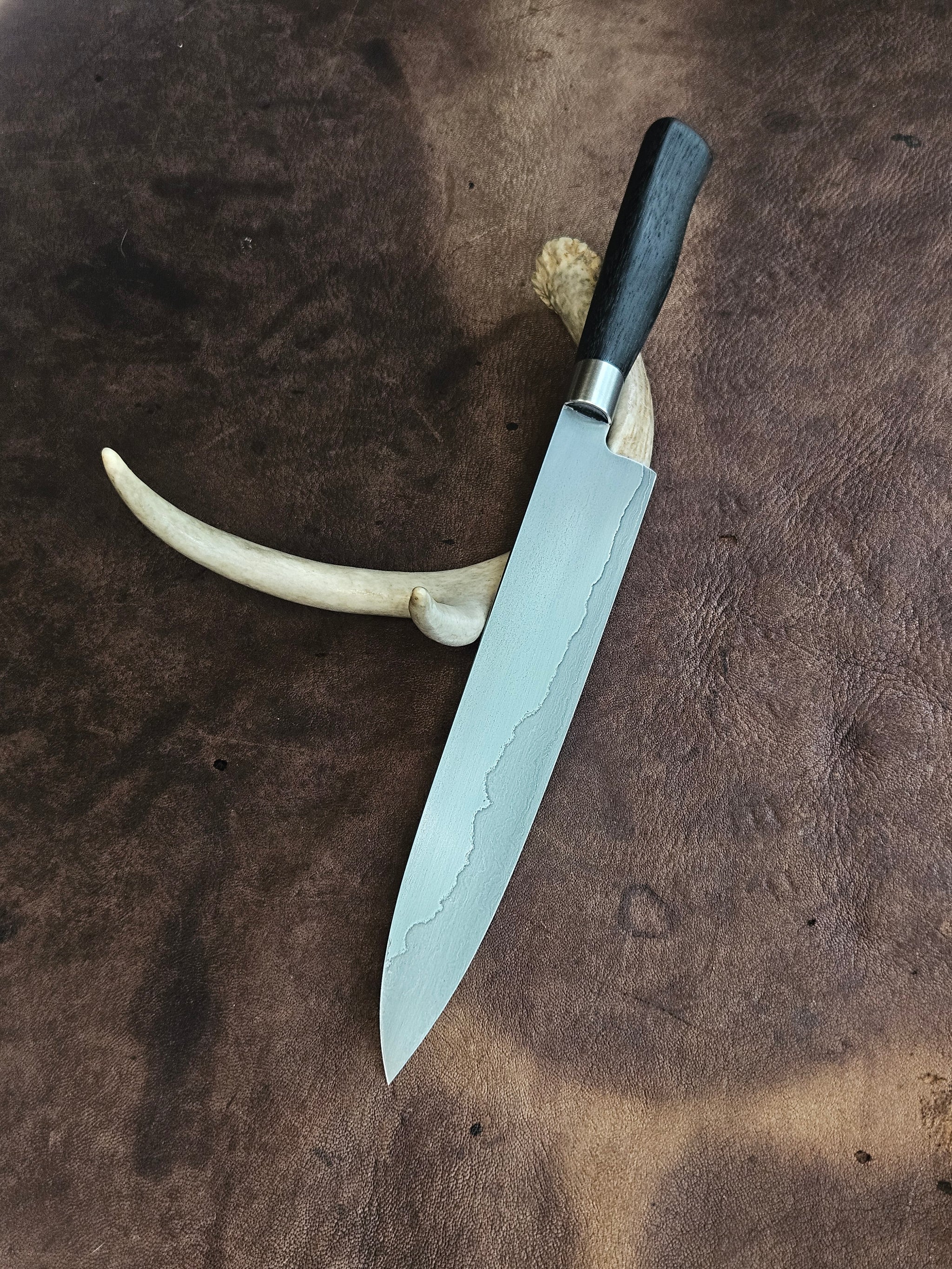 Gyuoto