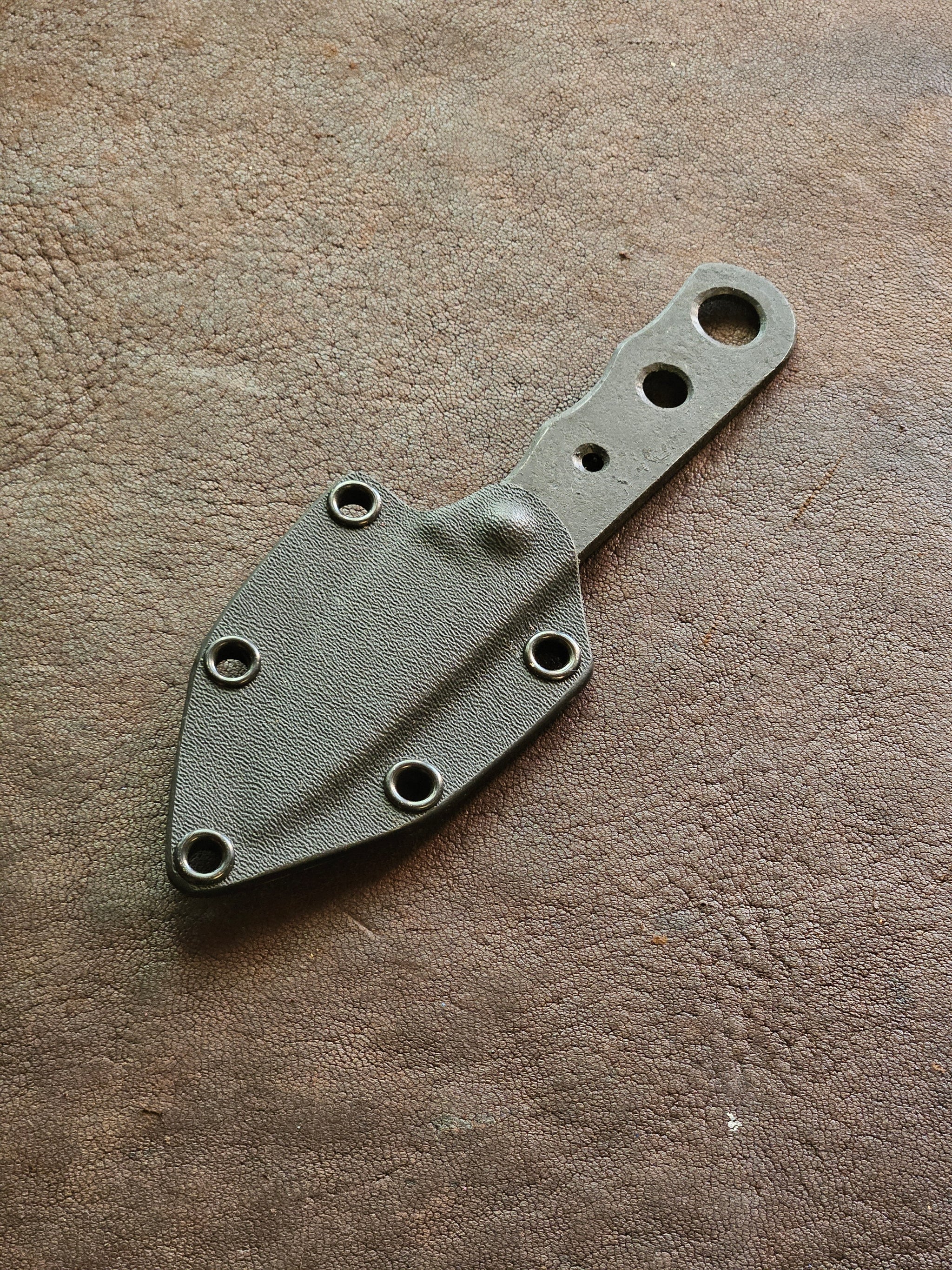 RLPs 295