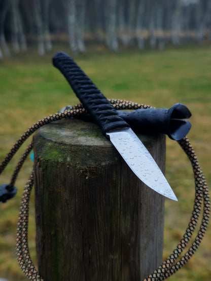 HMK Tactical Scalpel V4 EDC