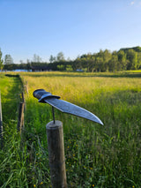 Ukko 2