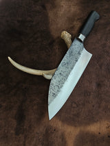 Large Chef Knife