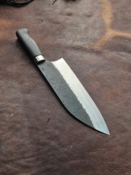 Large Santoku