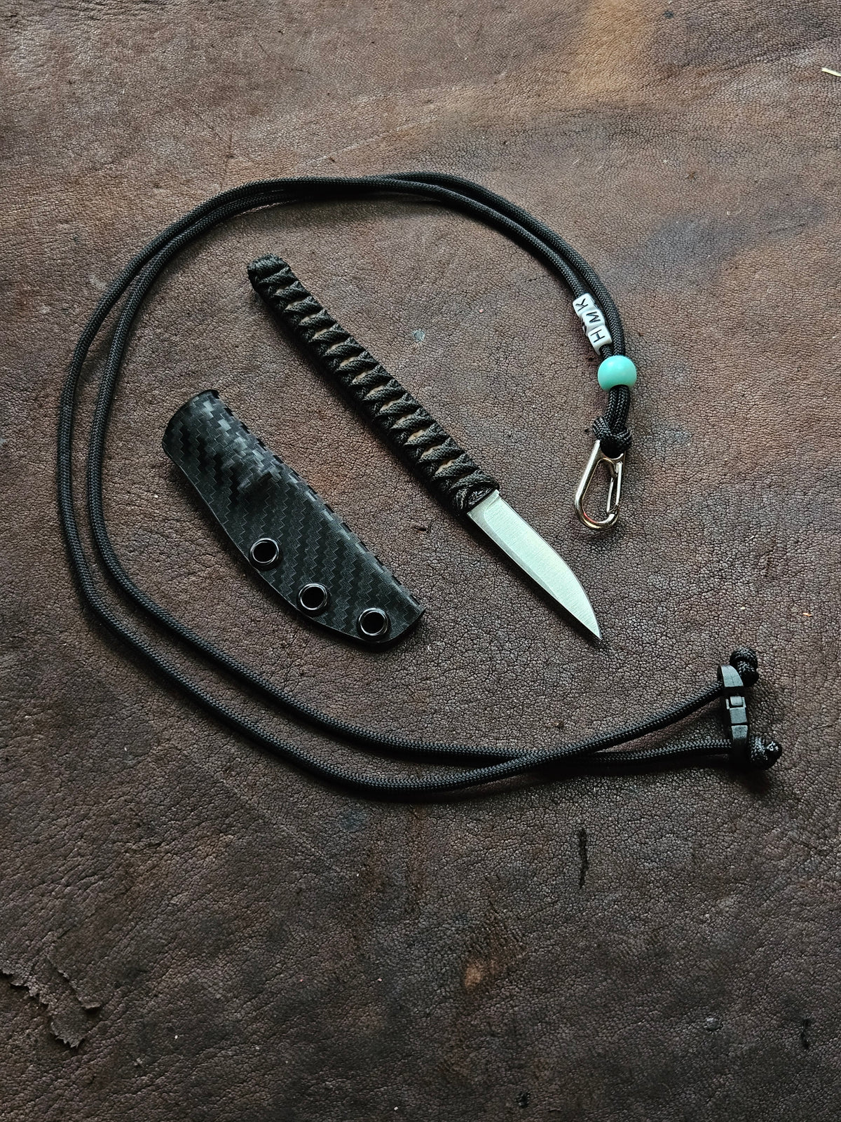 V3