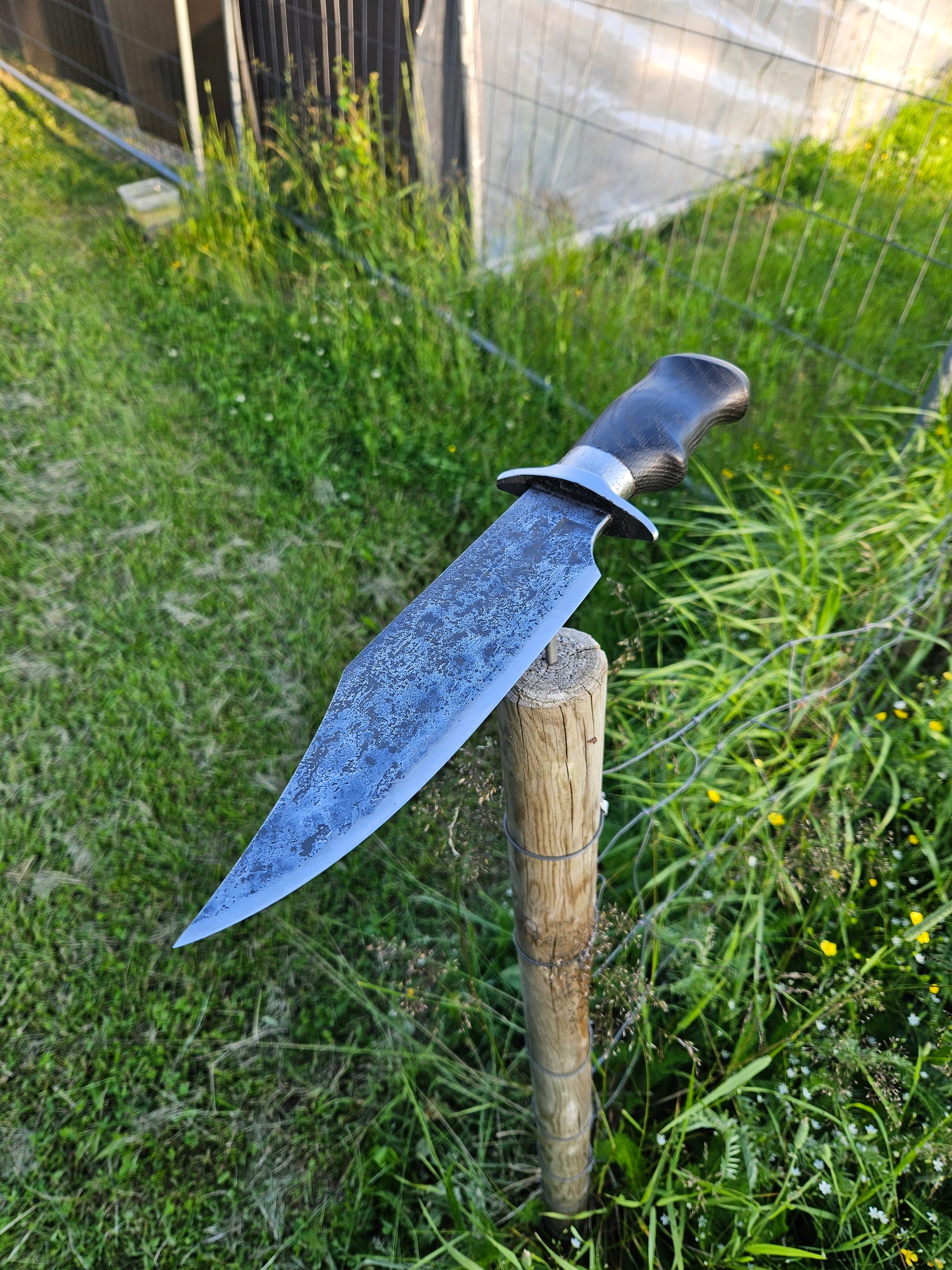 Ukko 2