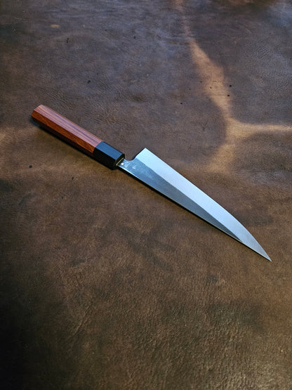 Custom Stainless Kitchen Knife