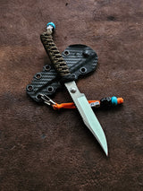 Micro Bowie