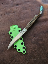 Micro Bowie