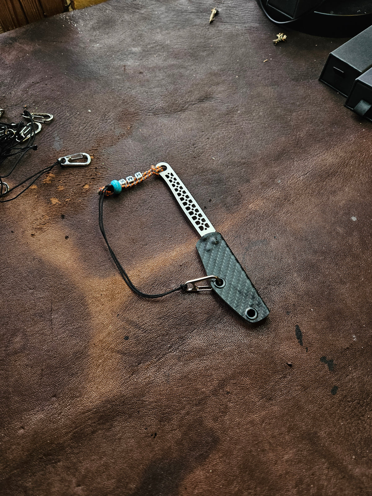 V5 Cryo Skeletonized