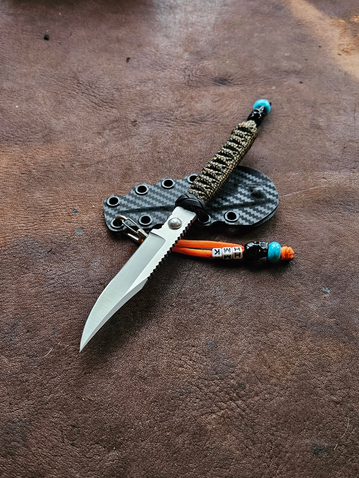 Micro Bowie