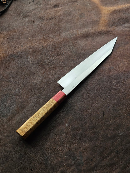 Kiritsuke Style Gyuto