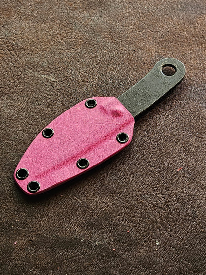 RLPs 238