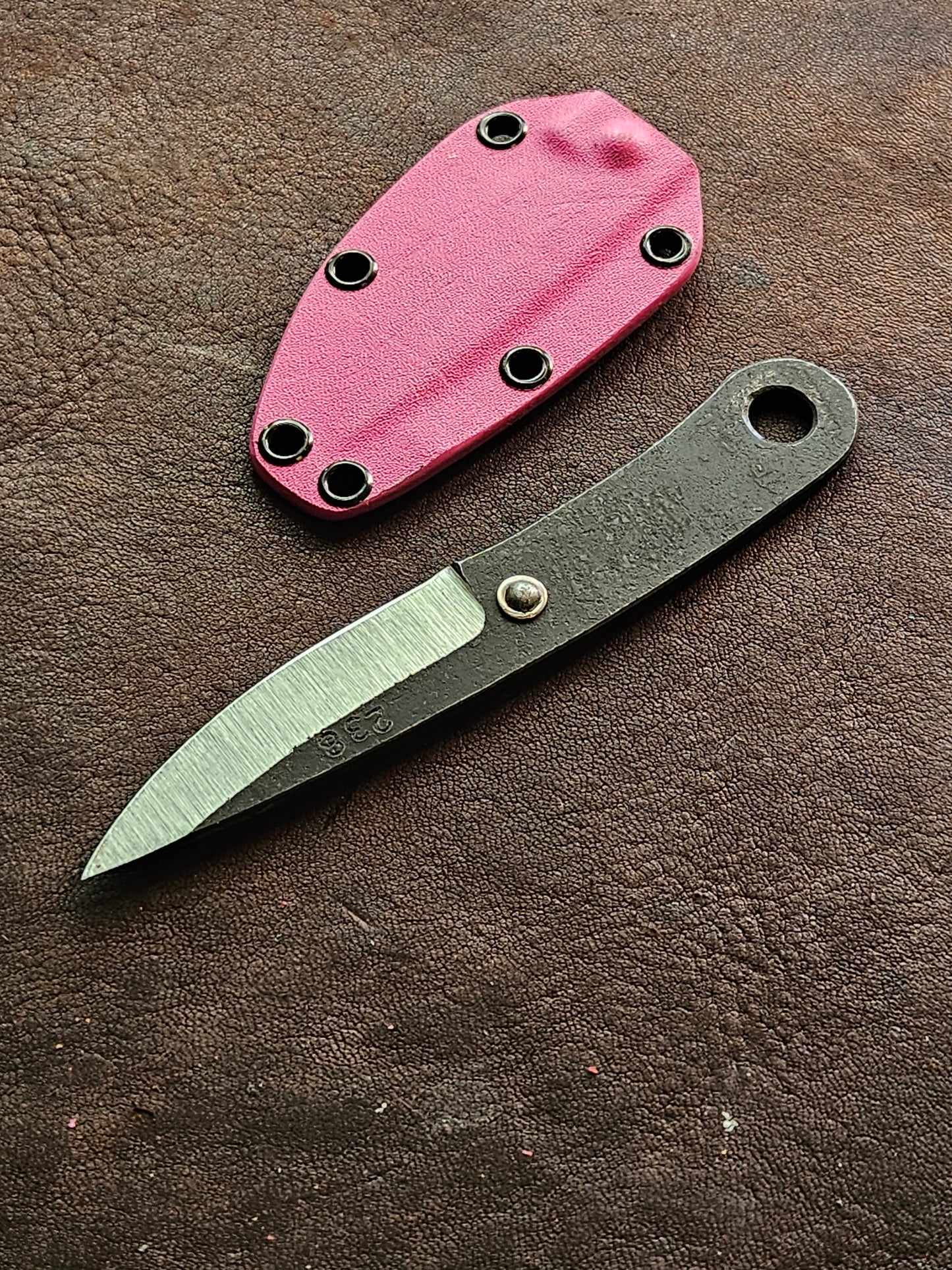 RLPs 238