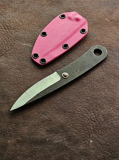 RLPs 238