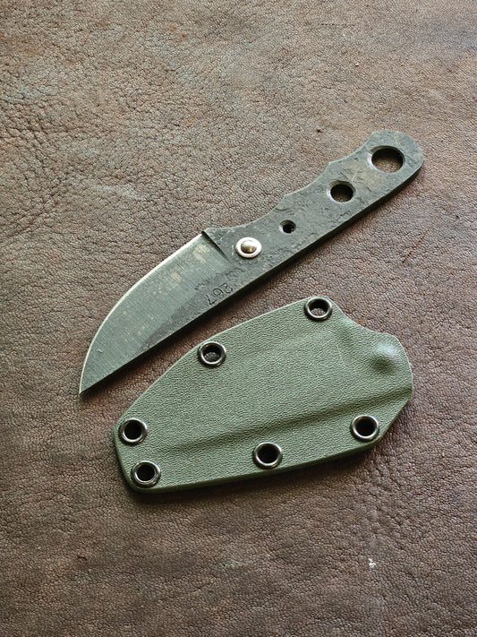 RLPs 267