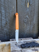 V5 Scalpel Orange