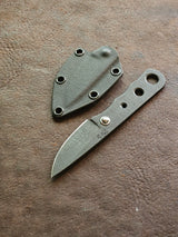 RLPs 295