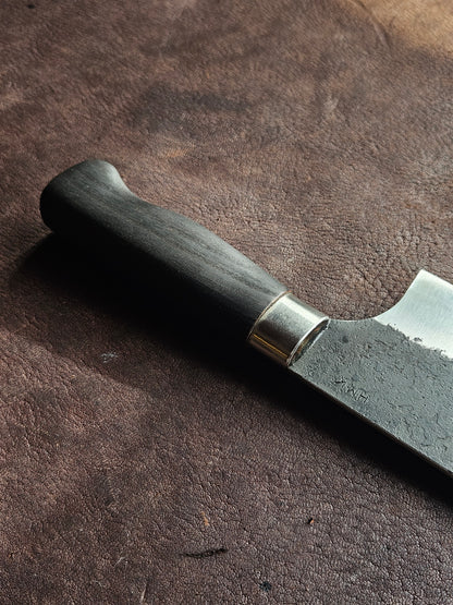 Large Santoku