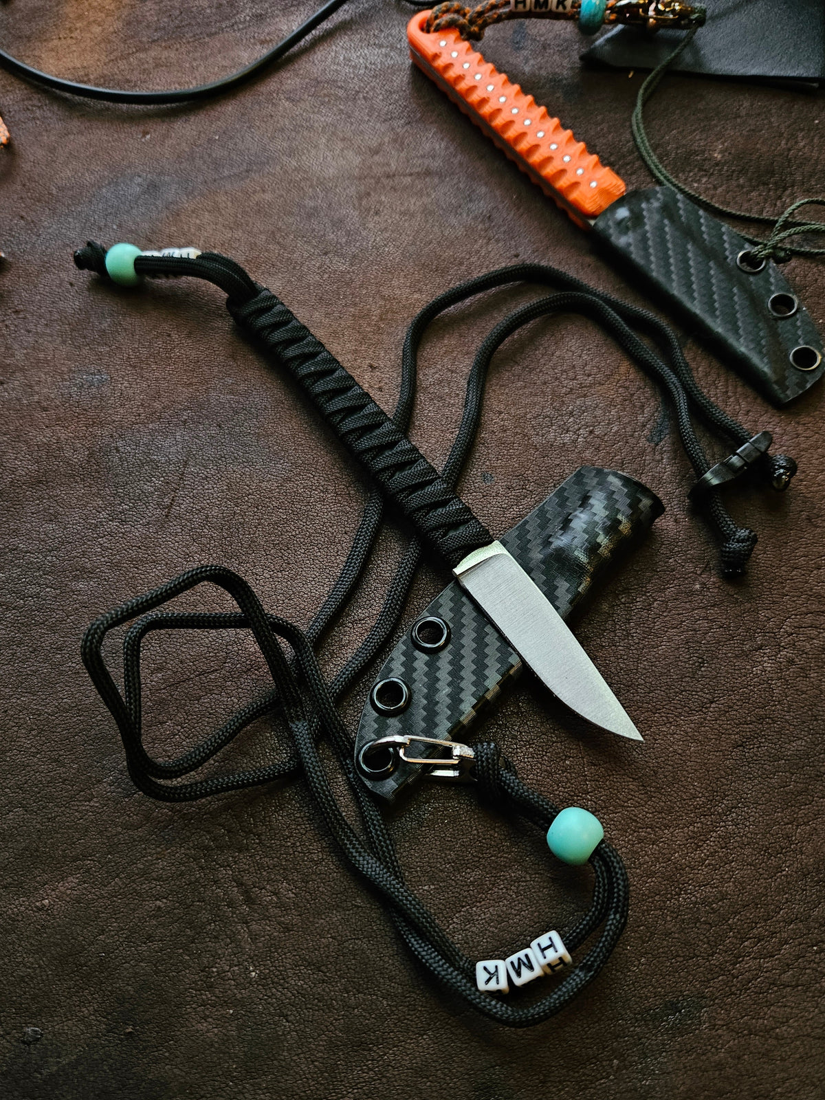 V4s Black