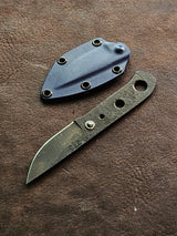 RLPs 275