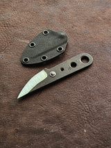 RLPs 284
