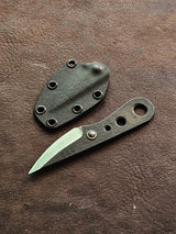RLPs 272