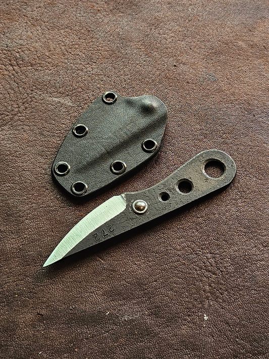 RLPs 272