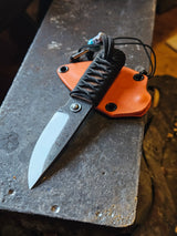 Rivet Lock Small #283