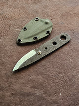 RLPs 277