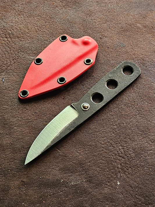 RLPs 266