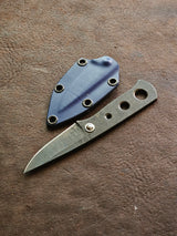 RLPs 292