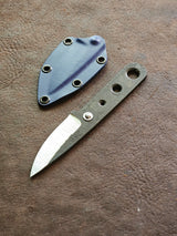 RLPs 296
